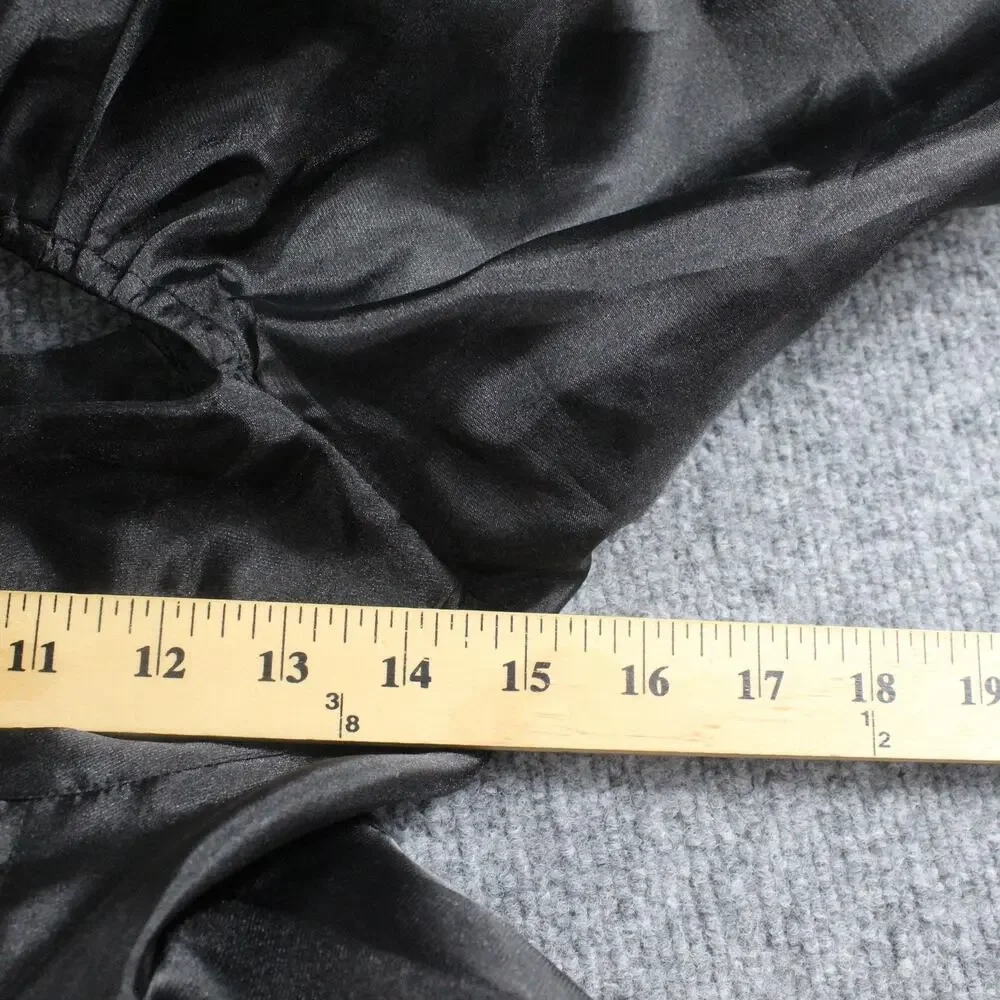 sold - Picture 2 of 4